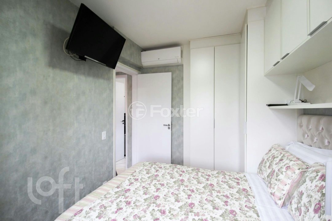 583adb6b