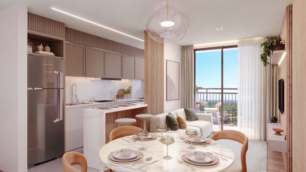 Sala de estar/jantar | Foto_migracao | 1