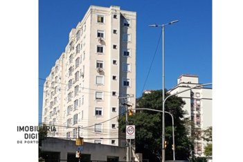 apartment em Avenida da Cavalhada, Cavalhada - Porto Alegre - RS