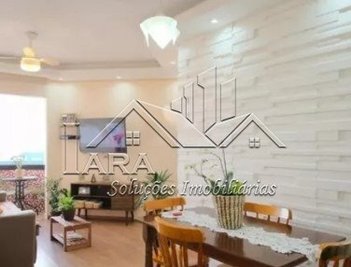 apartment em Rua Eugênia de Carvalho, Vila Matilde - São Paulo - SP