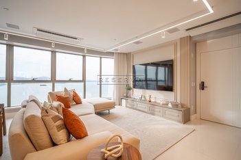 apartment em Avenida Normando Tedesco, Centro - Balneário Camboriú - SC