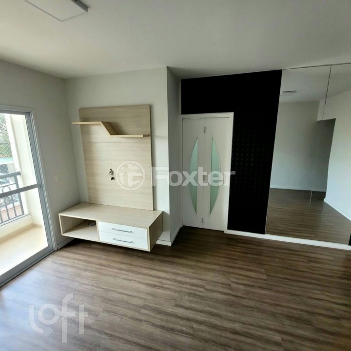 03af5bed