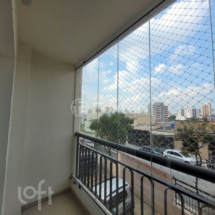 4fb0c339
