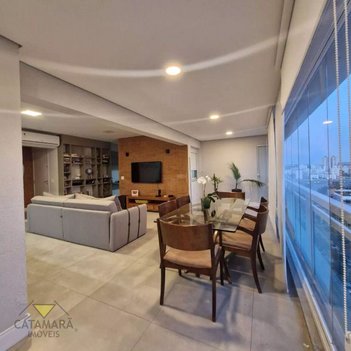 apartment em Avenida Mariano Souza Mello, Vila Mogilar - Mogi das Cruzes - SP