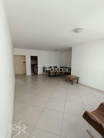 apartment em Alameda Santos, Cerqueira César - São Paulo - SP