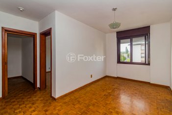 apartment em Avenida Eduardo Prado, Cavalhada - Porto Alegre - RS