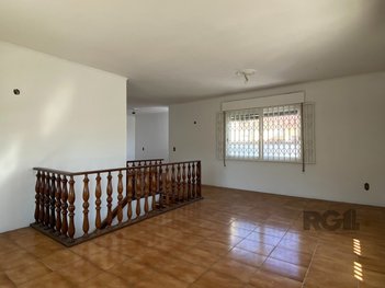 house em Olintho Sanmartin, Vila Ipiranga - Porto Alegre - RS