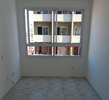 apartment em Rua Mauá, Centro - São Paulo - SP
