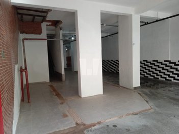 business em João Pinheiro, Boa Viagem - Belo Horizonte - MG