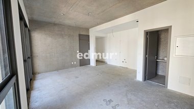 apartment em Rua Marechal Hermes, Jardim - Santo André - SP