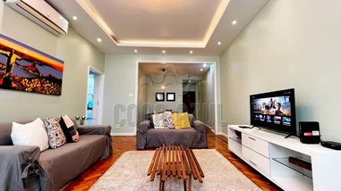 apartment em Rua Ronald de Carvalho, Copacabana - Rio de Janeiro - RJ
