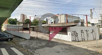 office em Rua Professor Luiz Augusto da Silva, Centro - Taubaté - SP