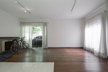 house em Rua Catuicara, Jardim Novo Mundo - São Paulo - SP