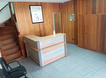 house em Rua Bartolomeu de Gusmão, Vila Mariana - São Paulo - SP