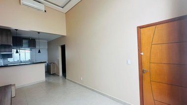 house em Rua Antonio Bico Penalves, Jardim Monte Carlo - Indaiatuba - SP