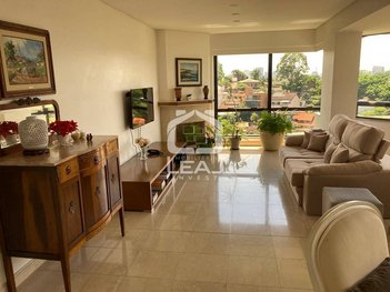 apartment em Rua Professor Alexandre Correia, Jardim Vitória Régia - São Paulo - SP