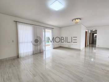 apartment em Rua Siqueira Campos, Vila Sfeir - Indaiatuba - SP