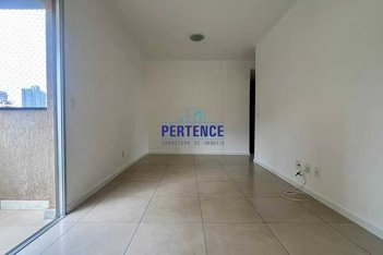 apartment em Rua Corinto, Serra - Belo Horizonte - MG