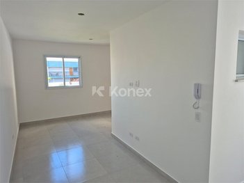 apartment em Rua Vicenza, Vila Dom Pedro I - São Paulo - SP