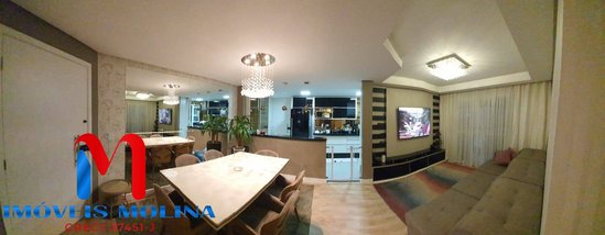 apartment em Rua Espírito Santo, Santo Antônio - São Caetano do Sul - SP