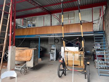 land_lot em Rua Nova Guaianazes, Guaianazes - São Paulo - SP