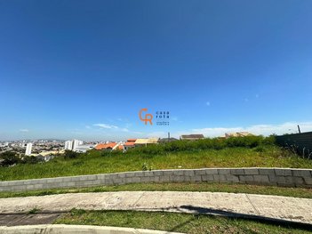 land_lot em Rua Plínio de Almeida, Jardim Vila São Domingos - Sorocaba - SP