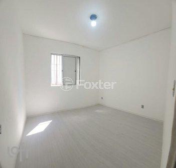 apartment em dos Maias, Santa Rosa de Lima - Porto Alegre - RS