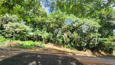 land_lot em Doutor Rigg, Le Cottage - Nova Lima - MG