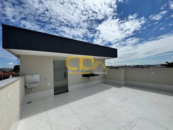 apartment em Rua Princesa Isabel, Copacabana - Belo Horizonte - MG