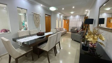 house em Rua João Batista Bianchini, Assunção - São Bernardo do Campo - SP