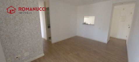 apartment em Avenida Vila Ema, Vila Ema - São Paulo - SP
