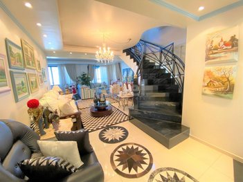 apartment em Rua Benjamin Constant, Centro - Passo Fundo - RS