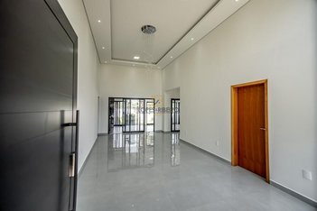 house em Avenida Maria Nazareth Roseiro, Parque Residencial Primavera - Botucatu - SP