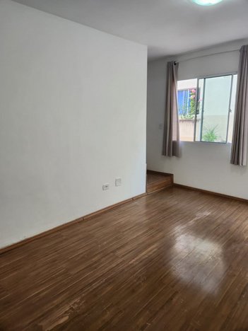 house em Rua Porto Alegre, Recanto Arco Verde - Cotia - SP