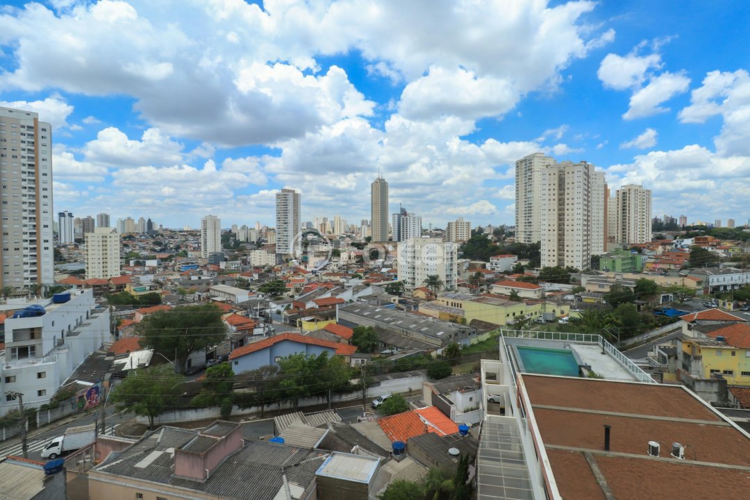 09-APARTAMENTO-1D-VILA-DOM-PEDRO-SAO-PAULO-758254.jpg