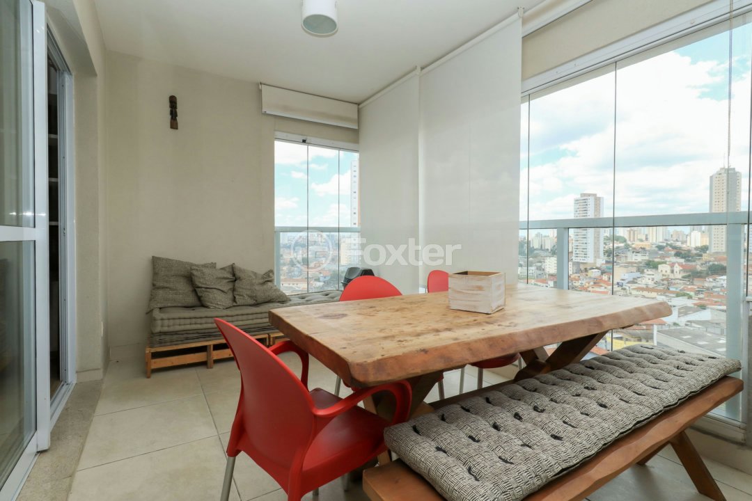 07-APARTAMENTO-1D-VILA-DOM-PEDRO-SAO-PAULO-758254.jpg