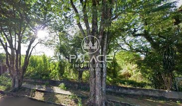 land_lot em Rua Ernesto Belluco, Santa Rita - Piracicaba - SP