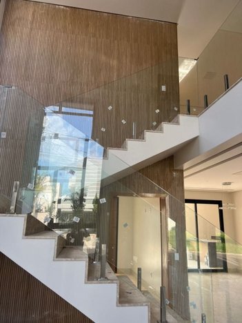 house em Rua Iolanda Tiziani Pazetti, Boa Esperança - Paulínia - SP