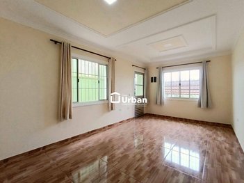 house em Rua Calopsita, Aguassaí (Caucaia do Alto) - Cotia - SP