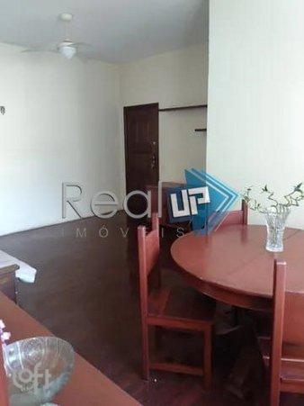 Rua Visconde de Cairu - facade01.jpg