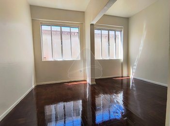 apartment em Avenida Presidente Vargas, Vila Rodrigues - Passo Fundo - RS