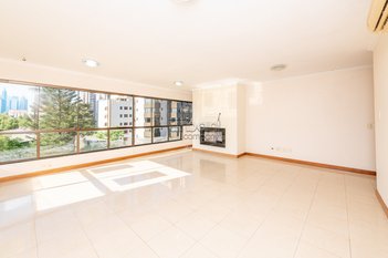 apartment em Rua Reis Louzada, Petrópolis - Porto Alegre - RS