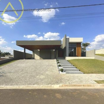 house em Estrada da Cachoeira, Estância Parque de Atibaia - Atibaia - SP