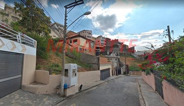 land_lot em Miguel Maldonado, Jardim São Bento - São Paulo - SP