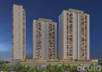 apartment em Rua Vinte e Oito de Julho, Fundação - São Caetano do Sul - SP