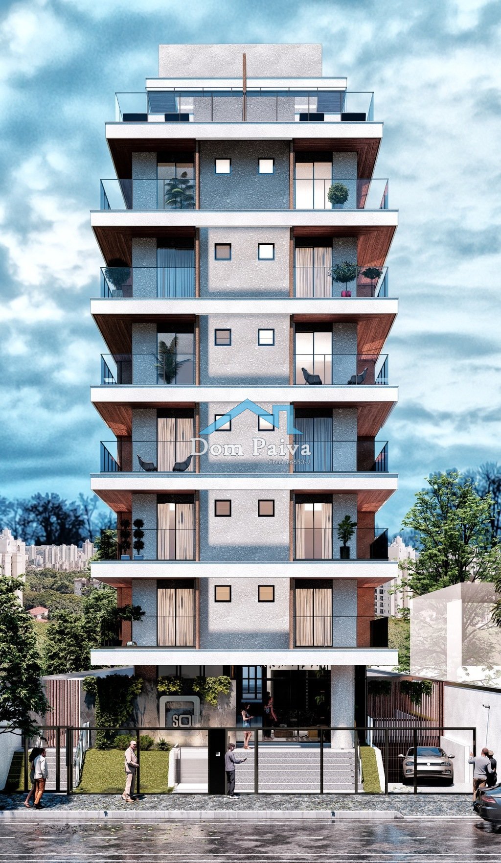010_fachada.jpg