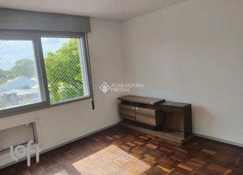 apartment em do Forte, Vila Ipiranga - Porto Alegre - RS