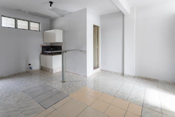 apartment em Rua 225, Setor Leste Vila Nova - Goiânia - GO
