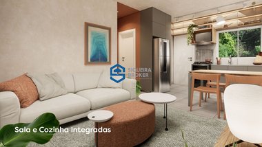 house em Avenida Cristino Galdino Gonçalves, Independência - 1º Complemento Setor das Mansões - Aparecida de Goiânia - GO