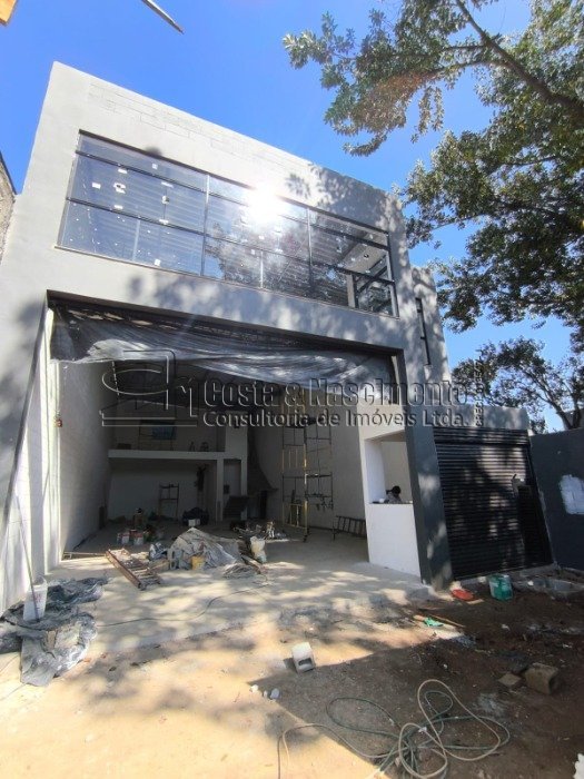 WhatsApp Image 2025-08-28 at 11.16